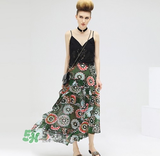 9月份去香港穿什么？九月份去香港穿什么衣服