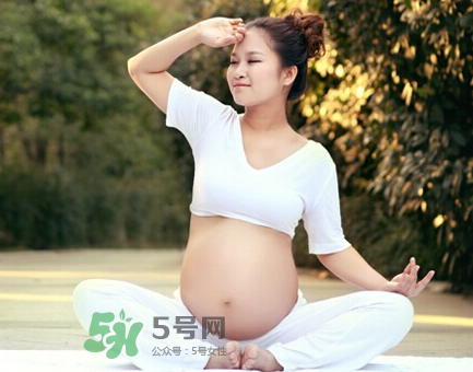 保護子宮的食物有哪些？保護子宮的水果有哪些？