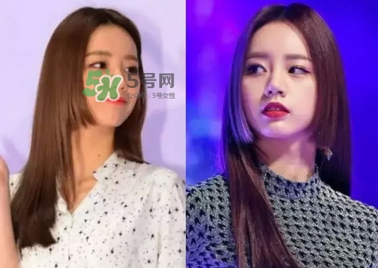 公主切怎么剪_公主切適合什么臉型 公主切怎么剪_公主切適合什么臉型