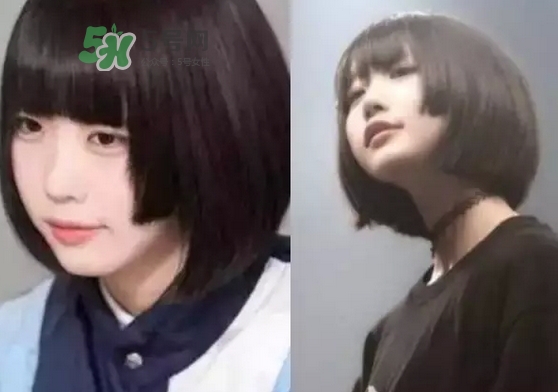 公主切怎么剪_公主切適合什么臉型 公主切怎么剪_公主切適合什么臉型