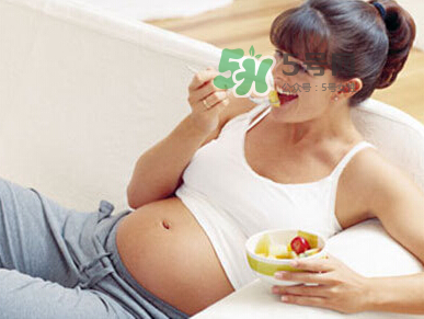 保護子宮的食物有哪些？保護子宮的水果有哪些？