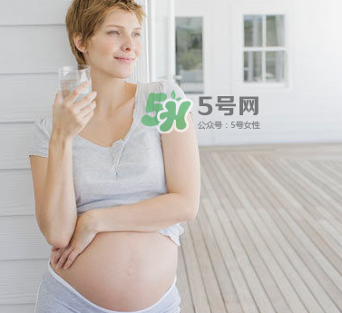 保護子宮的食物有哪些？保護子宮的水果有哪些？