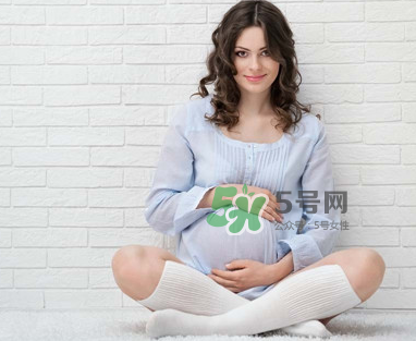 保護子宮的食物有哪些？保護子宮的水果有哪些？