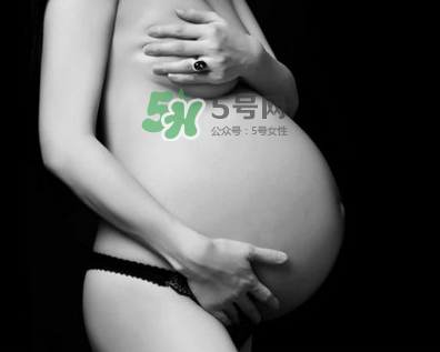 增加受孕幾率吃什么好？備孕適合吃什么？