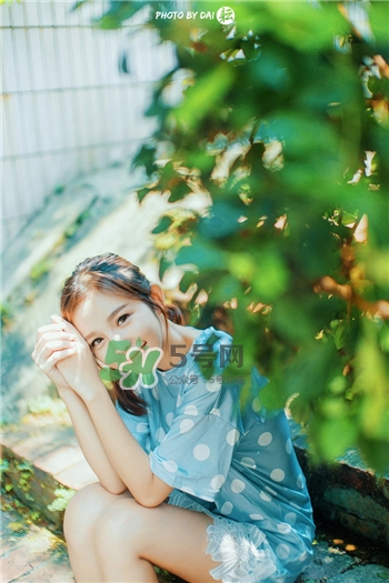 顴骨整形失敗怎么辦?顴骨整形失敗需注意事項 顴骨整形失敗怎么辦?顴骨整形失敗需注意事項