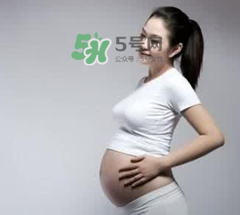 做試管嬰兒宮寒怎么辦？做試管嬰兒宮寒能做嗎？