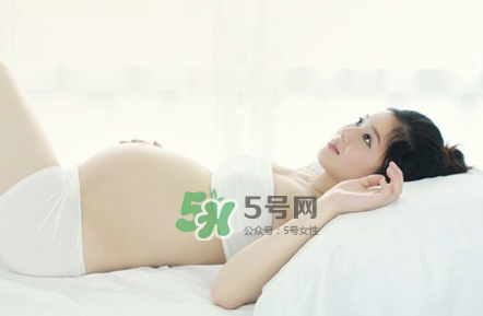 做試管嬰兒宮寒怎么辦？做試管嬰兒宮寒能做嗎？