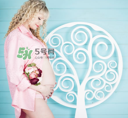 做試管嬰兒宮寒怎么辦？做試管嬰兒宮寒能做嗎？