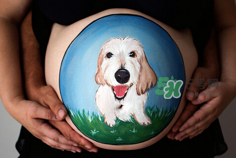 做試管嬰兒宮寒怎么辦？做試管嬰兒宮寒能做嗎？