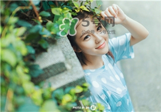 墊下巴好不好?墊下巴效果永久嗎？