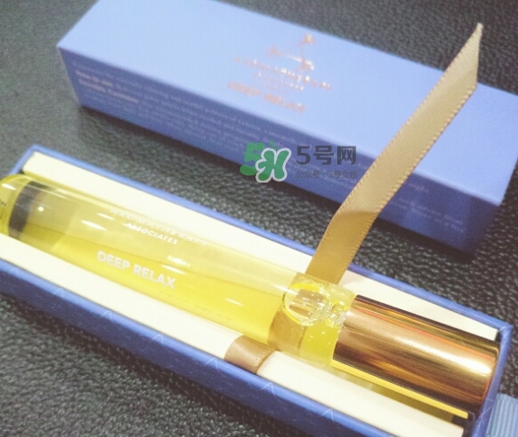 雅容瑪香薰?jié)L珠精油怎么樣_雅容瑪精油好用嗎 雅容瑪香薰?jié)L珠精油怎么樣_雅容瑪精油好用嗎