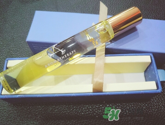 雅容瑪香薰?jié)L珠精油怎么樣_雅容瑪精油好用嗎 雅容瑪香薰?jié)L珠精油怎么樣_雅容瑪精油好用嗎