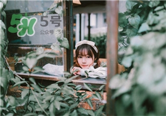 墊下巴好不好?墊下巴效果永久嗎？