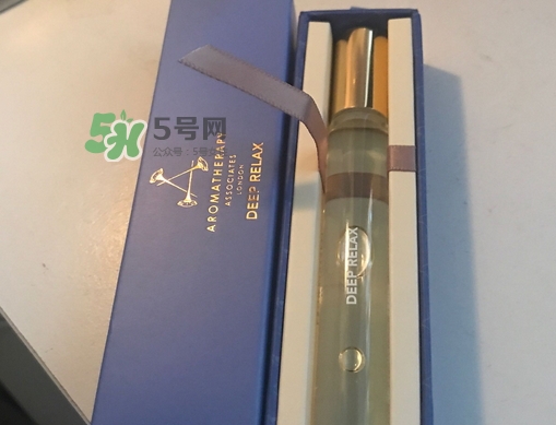 雅容瑪香薰?jié)L珠精油怎么樣_雅容瑪精油好用嗎 雅容瑪香薰?jié)L珠精油怎么樣_雅容瑪精油好用嗎
