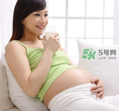 備孕期間宮寒怎么辦？宮寒會(huì)影響備孕嗎？