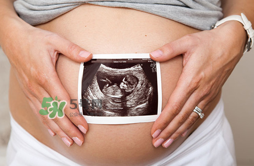 備孕期間宮寒怎么辦？宮寒會(huì)影響備孕嗎？