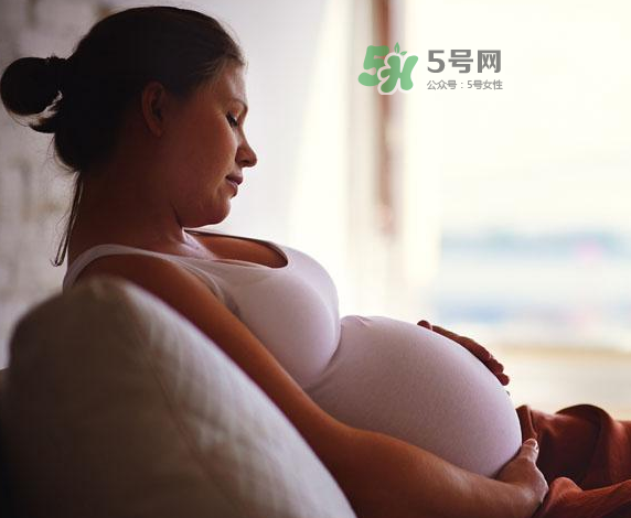 備孕期間宮寒怎么辦？宮寒會(huì)影響備孕嗎？