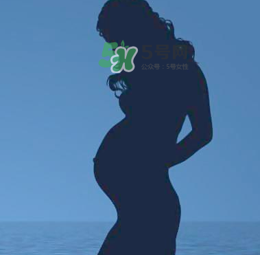 備孕期間宮寒怎么辦？宮寒會(huì)影響備孕嗎？