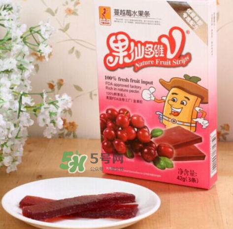 小孩可以吃的健康零食有哪些？哪些零食適合兒童？