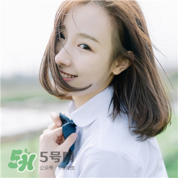 做乳頭縮小術(shù)后對哺乳有影響嗎?乳頭縮小術(shù)特點(diǎn) 做乳頭縮小術(shù)后對哺乳有影響嗎?乳頭縮小術(shù)特點(diǎn)