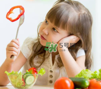 小孩可以吃的健康零食有哪些？哪些零食適合兒童？