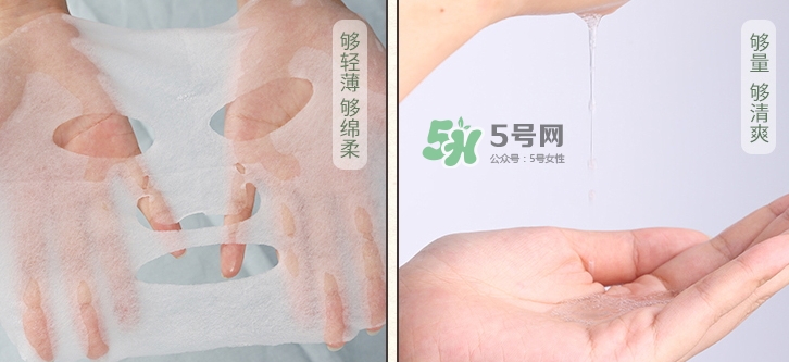 百雀羚一刻面膜怎么樣？百雀羚一刻音樂(lè)面膜哪款好功效