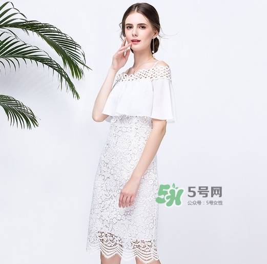 9月份去杭州穿什么？九月份去杭州穿什么衣服