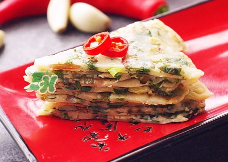 螞蟻菜怎么保存_螞蟻菜怎么保鮮 螞蟻菜怎么保存_螞蟻菜怎么保鮮