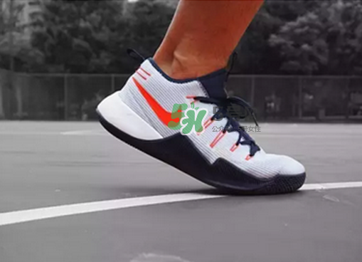nike hypershift怎么樣？耐克hypershift ep評測