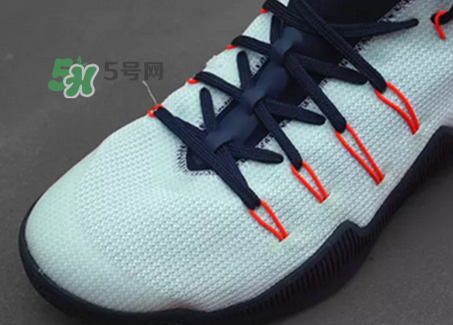 nike hypershift怎么樣？耐克hypershift ep評測