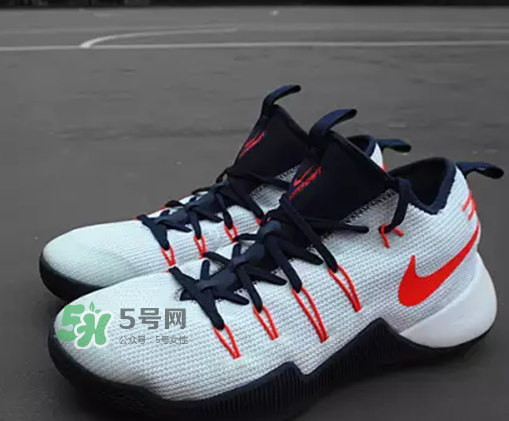 nike hypershift怎么樣？耐克hypershift ep評測