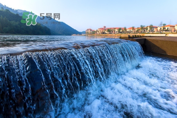 9月份去浙江穿什么？九月份去浙江穿什么衣服