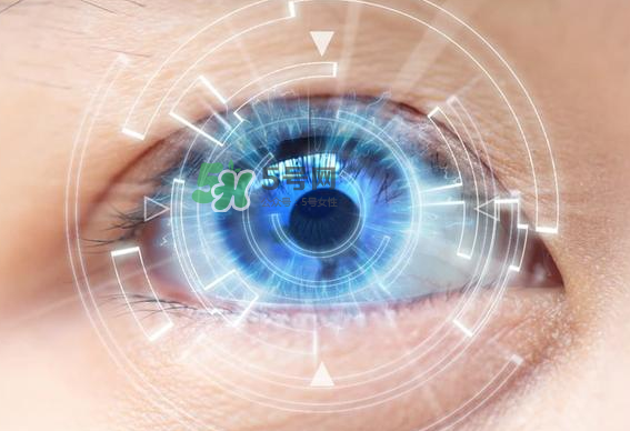 智能隱形眼鏡多少錢？智能隱形眼鏡上市了嗎？