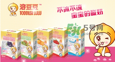 果仙多維溶豆豆怎么樣？果仙多維溶豆豆好不好？