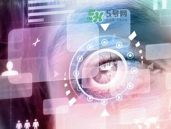 智能隱形眼鏡哪里有賣？智能隱形眼鏡哪里買？