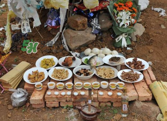 閏六月能上墳嗎？2017年閏月能遷墳嗎？