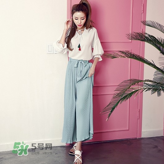 9月份去泰國(guó)穿什么？九月份去泰國(guó)穿什么衣服