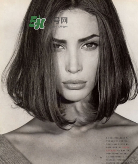 鎖骨發(fā)怎么扎好看？鎖骨發(fā)怎么打理？