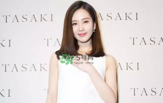 鎖骨發(fā)怎么燙好看？鎖骨發(fā)好打理嗎？