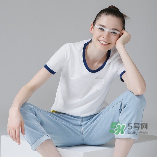 9月份去新疆穿什么？九月份去新疆穿什么衣服