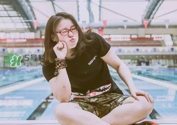 鎖骨發(fā)怎么燙好看？鎖骨發(fā)好打理嗎？