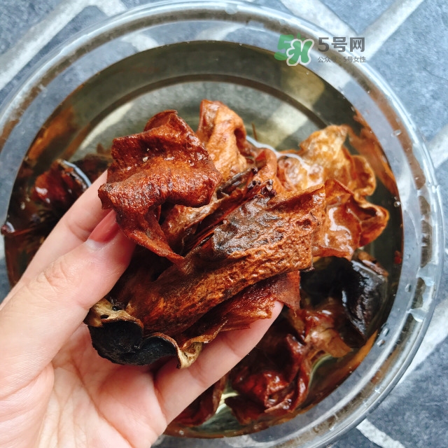 木棉薏米祛濕湯怎么做 木棉薏米祛濕湯的做法 木棉薏米祛濕湯怎么做 木棉薏米祛濕湯的做法