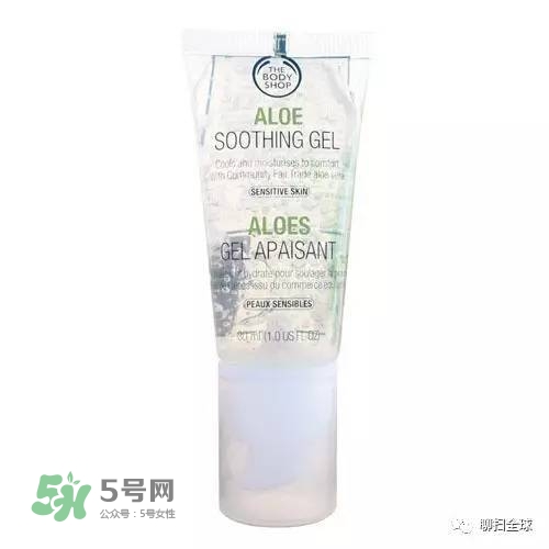 怎么保濕臉部皮膚 夏天臉部怎么保濕 怎么保濕臉部皮膚 夏天臉部怎么保濕