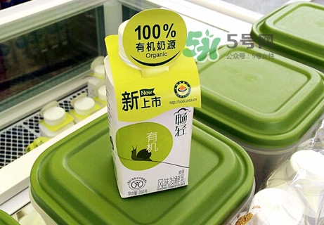 暢輕酸奶能減肥么？暢輕酸奶喝了會(huì)胖嗎