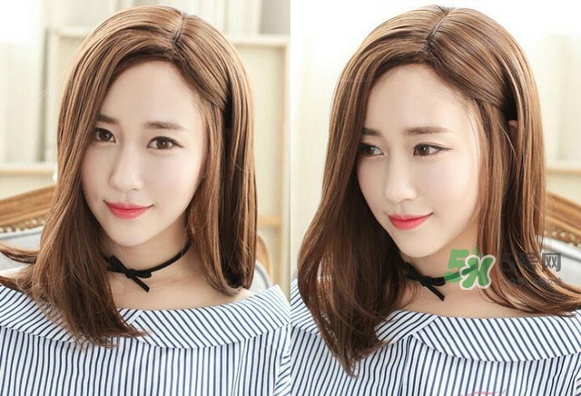 鎖骨發(fā)怎么燙好看？鎖骨發(fā)好打理嗎？