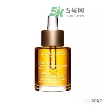 怎么保濕臉部皮膚 夏天臉部怎么保濕 怎么保濕臉部皮膚 夏天臉部怎么保濕