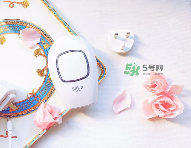 脫毛什么方法最好 脫毛產(chǎn)品什么方式比較好 脫毛什么方法最好 脫毛產(chǎn)品什么方式比較好