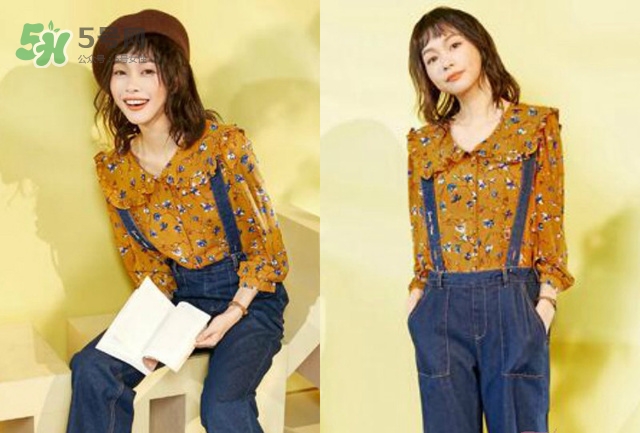 鎖骨發(fā)怎么燙好看？鎖骨發(fā)好打理嗎？