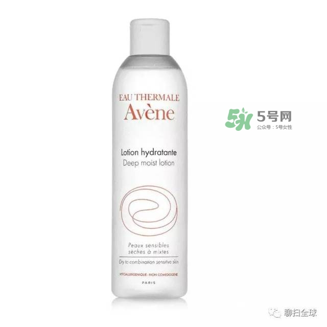 怎么保濕臉部皮膚 夏天臉部怎么保濕 怎么保濕臉部皮膚 夏天臉部怎么保濕