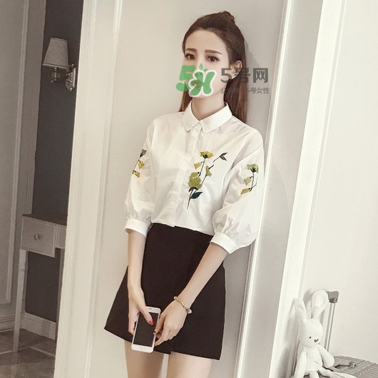 9月份去三亞合適嗎？九月份去三亞穿什么？